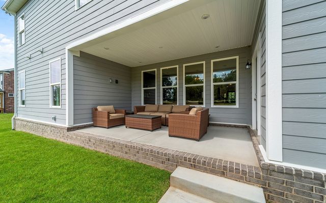 7904 Pine Street, Fairview, TN 37062