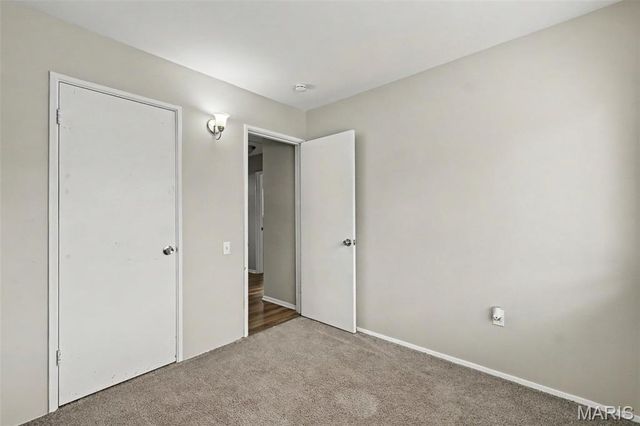 2640 Suffolk Place, Florissant, MO 63033