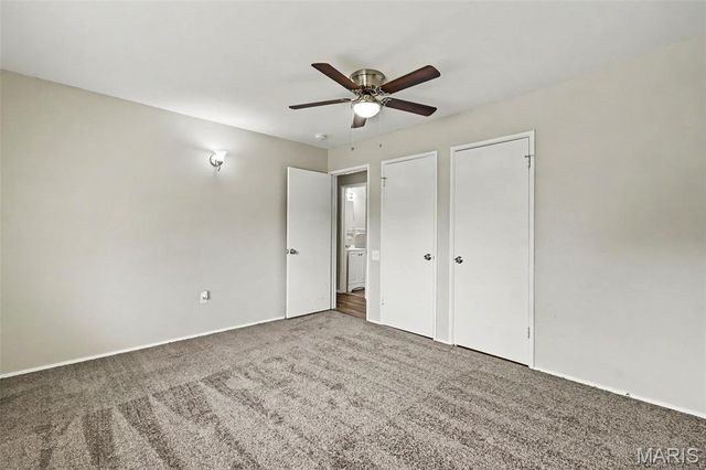2640 Suffolk Place, Florissant, MO 63033