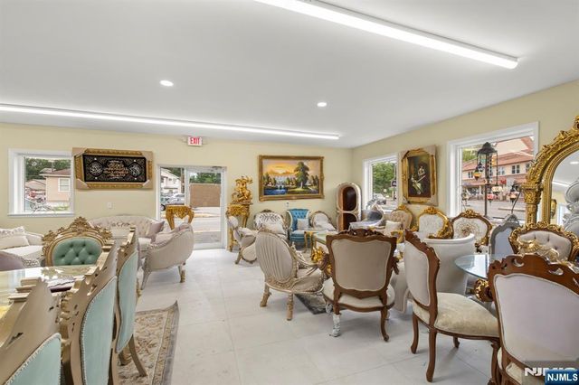 141 Mountainview Boulevard, Wayne, NJ 07470