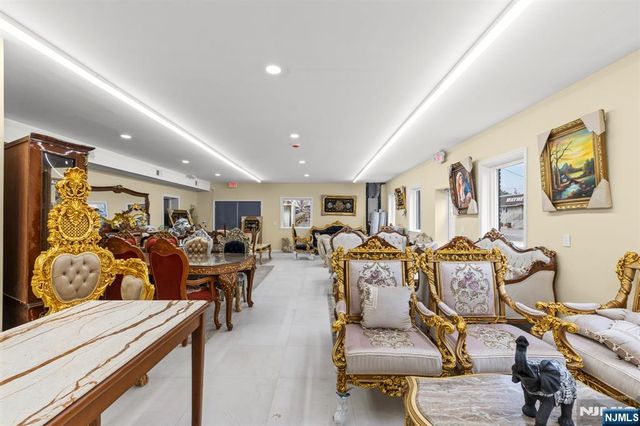 141 Mountainview Boulevard, Wayne, NJ 07470