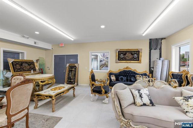 141 Mountainview Boulevard, Wayne, NJ 07470
