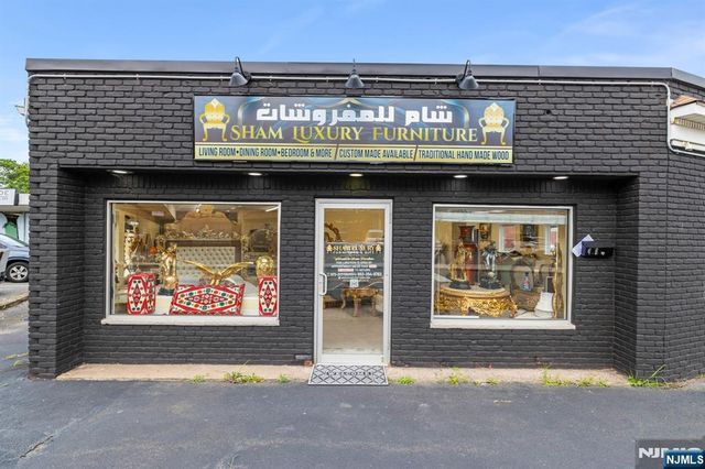141 Mountainview Boulevard, Wayne, NJ 07470