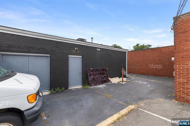 141 Mountainview Boulevard, Wayne, NJ 07470