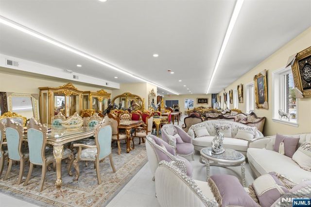 141 Mountainview Boulevard, Wayne, NJ 07470