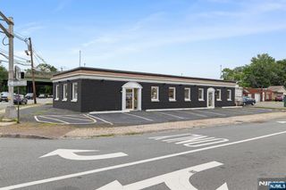 141 Mountainview Boulevard, Wayne, NJ 07470