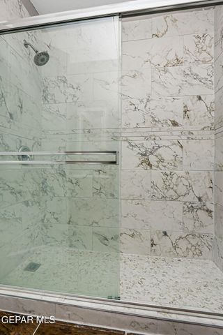 1955 HAPPER Street, El Paso, TX 79903