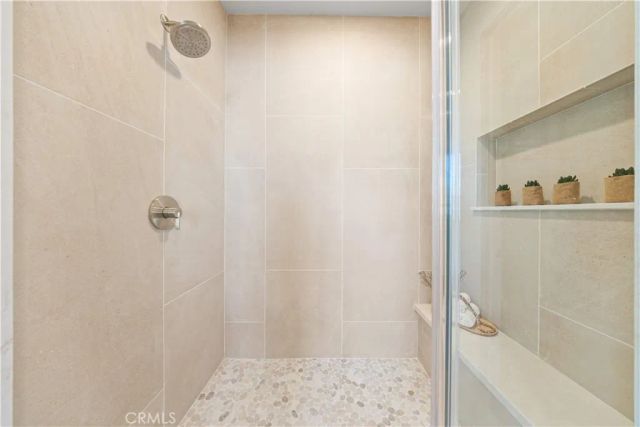 112 Oakstone, Irvine, CA 92618