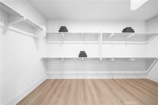 112 Oakstone, Irvine, CA 92618