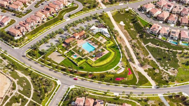 112 Oakstone, Irvine, CA 92618