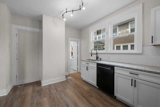 113 W South Street, Geneseo, IL 61254