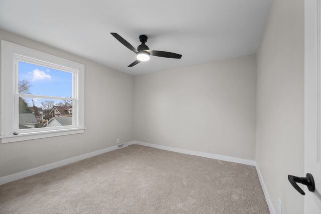 113 W South Street, Geneseo, IL 61254