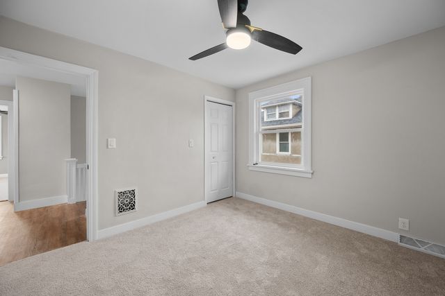 113 W South Street, Geneseo, IL 61254