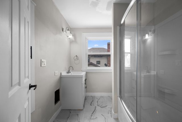 113 W South Street, Geneseo, IL 61254