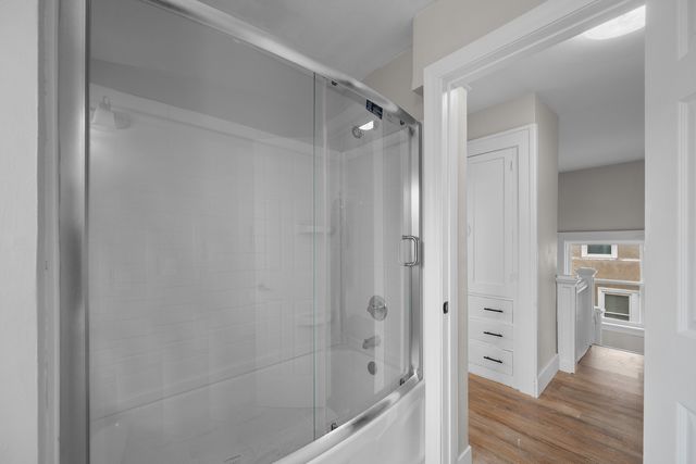 113 W South Street, Geneseo, IL 61254