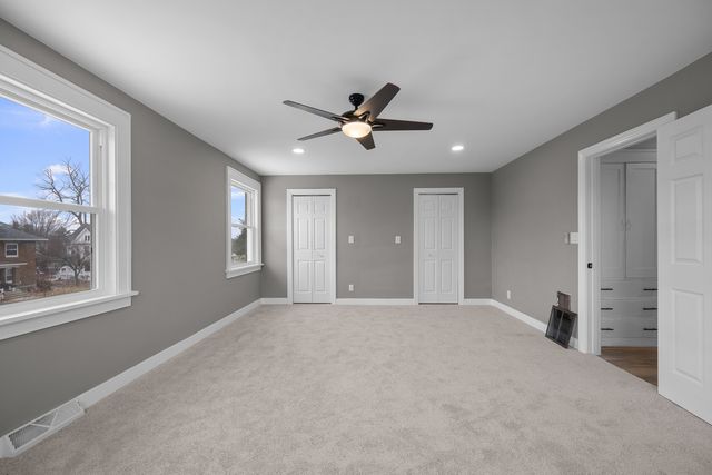 113 W South Street, Geneseo, IL 61254