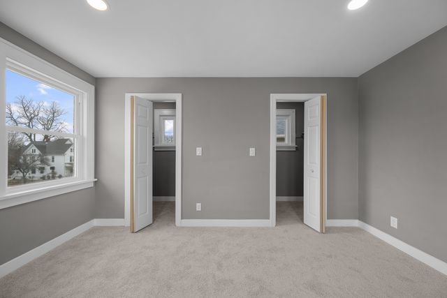 113 W South Street, Geneseo, IL 61254