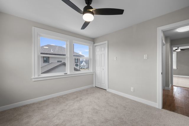 113 W South Street, Geneseo, IL 61254