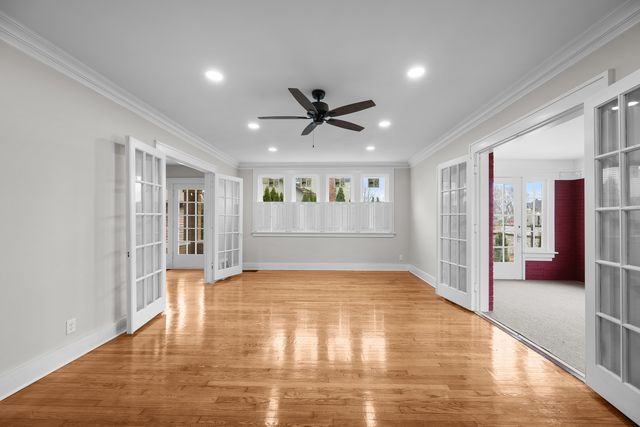 113 W South Street, Geneseo, IL 61254