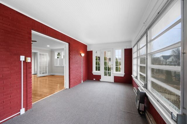 113 W South Street, Geneseo, IL 61254