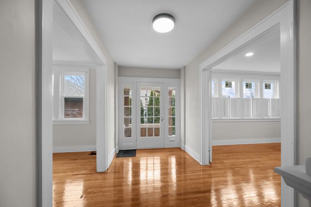 113 W South Street, Geneseo, IL 61254