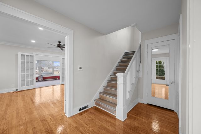 113 W South Street, Geneseo, IL 61254