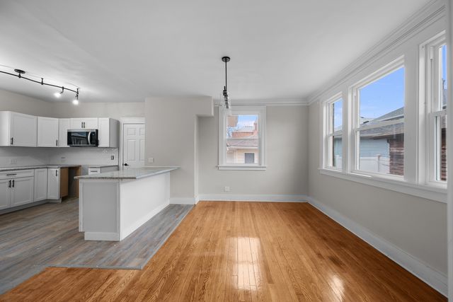 113 W South Street, Geneseo, IL 61254