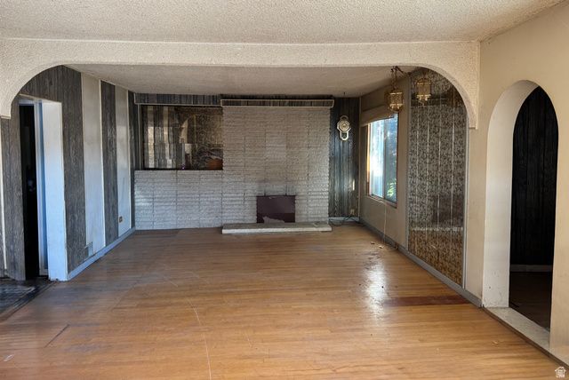 2660 S 8490 W, Magna, UT 84044