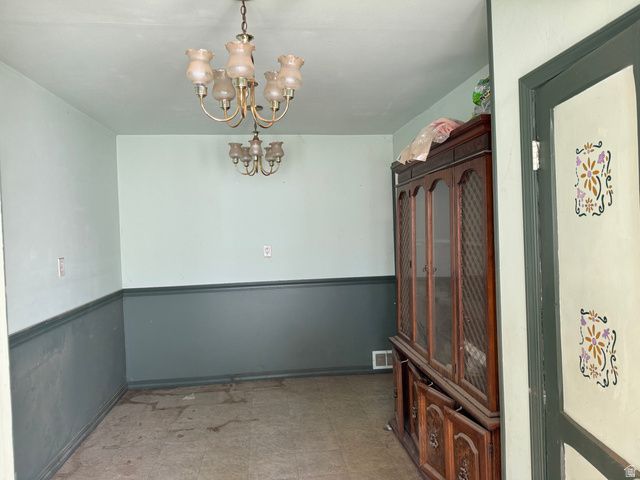 2660 S 8490 W, Magna, UT 84044