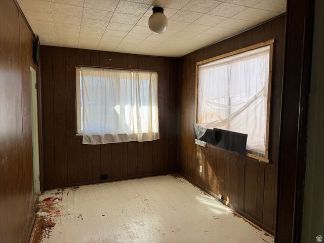 2660 S 8490 W, Magna, UT 84044