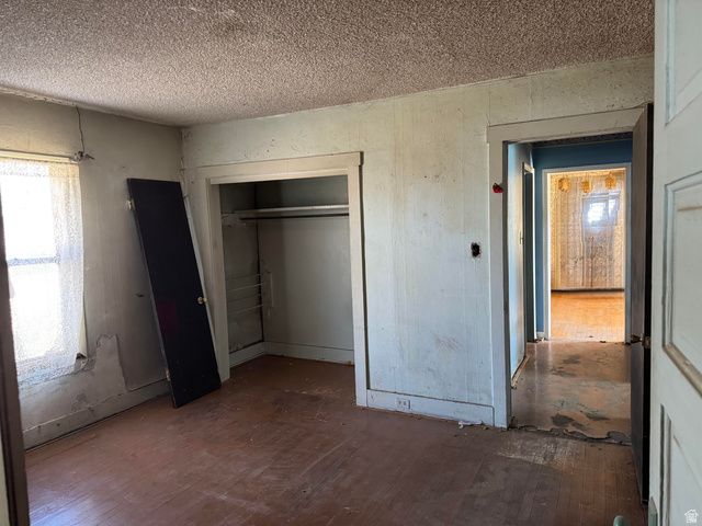 2660 S 8490 W, Magna, UT 84044