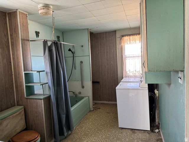 2660 S 8490 W, Magna, UT 84044