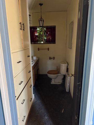 2660 S 8490 W, Magna, UT 84044