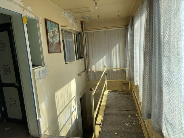 2660 S 8490 W, Magna, UT 84044