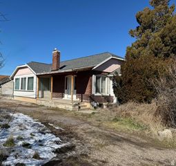 2660 S 8490 W, Magna, UT 84044