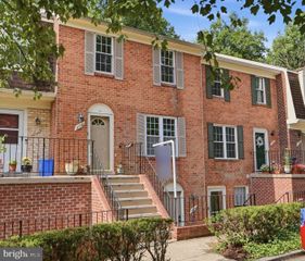 3718 FERRARA DR #4, Silver Spring, MD 20906