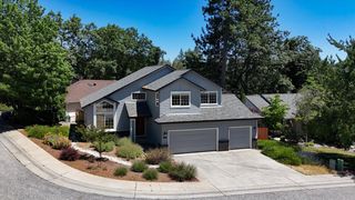 144 Woodcrest Way, Grass Valley, CA 95945