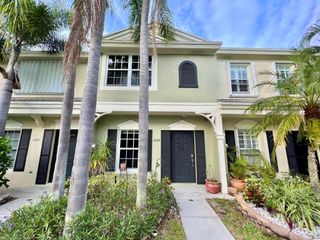 1039 Kokomo Key Lane, Delray Beach, FL 33483
