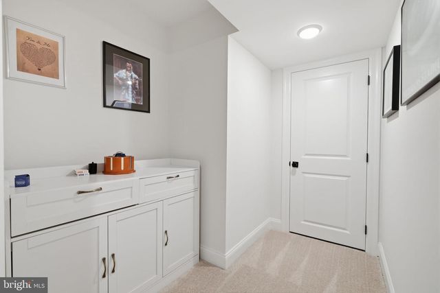 302 FOXTAIL LN, Chalfont, PA 18914