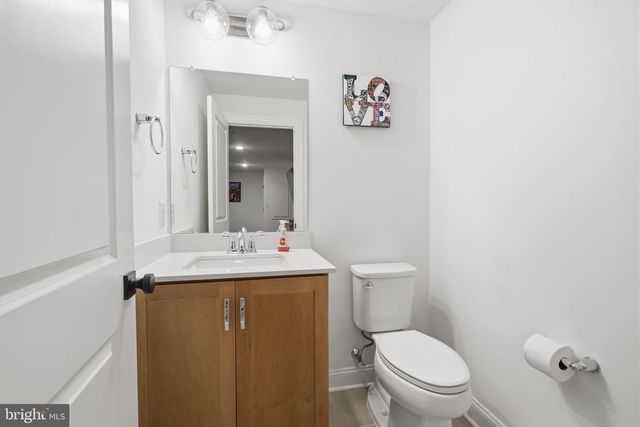 302 FOXTAIL LN, Chalfont, PA 18914