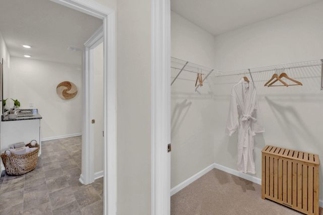 2266 Chelle Drive Ne, Cleveland, TN 37323