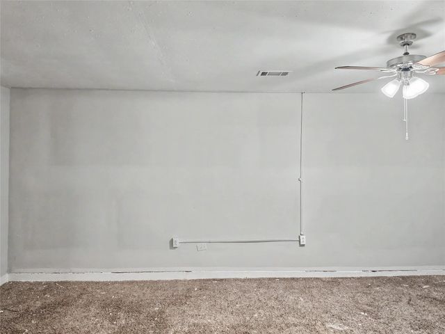 1223 Shawnee Street, Houston, TX 77034