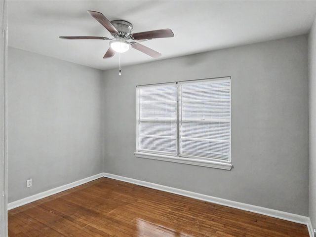 1223 Shawnee Street, Houston, TX 77034