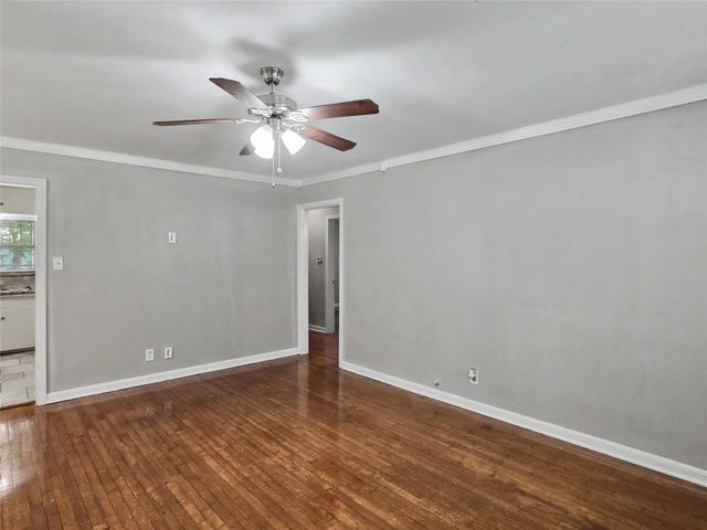 1223 Shawnee Street, Houston, TX 77034