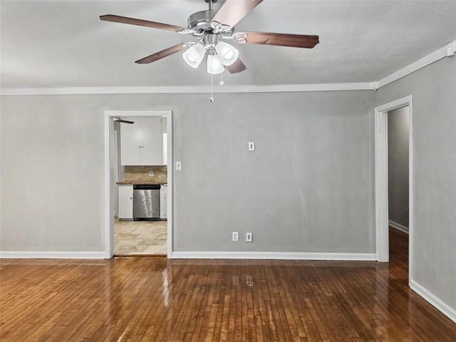 1223 Shawnee Street, Houston, TX 77034