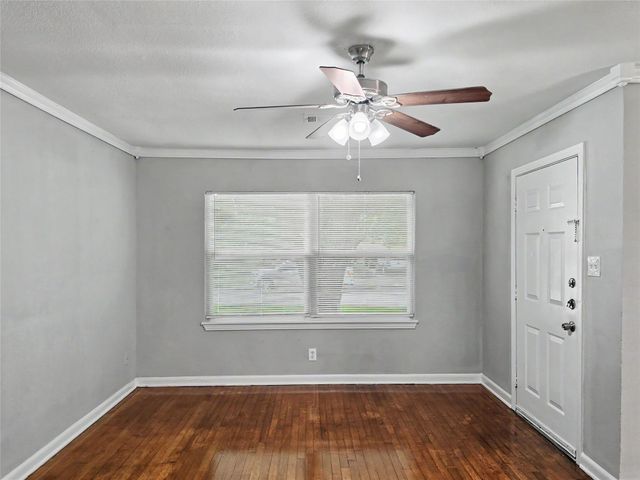 1223 Shawnee Street, Houston, TX 77034