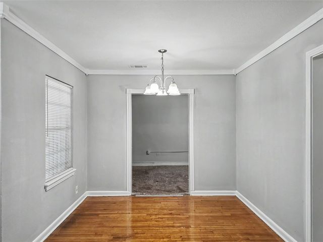 1223 Shawnee Street, Houston, TX 77034