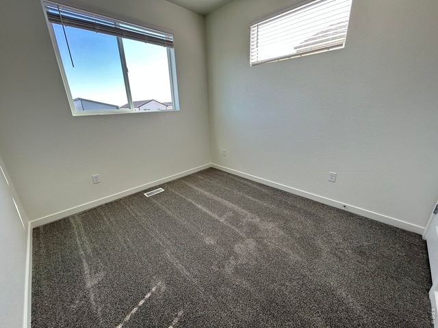 3908 Lake Clark St, Evans, CO 80620