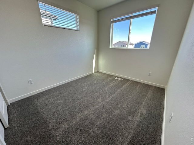 3908 Lake Clark St, Evans, CO 80620