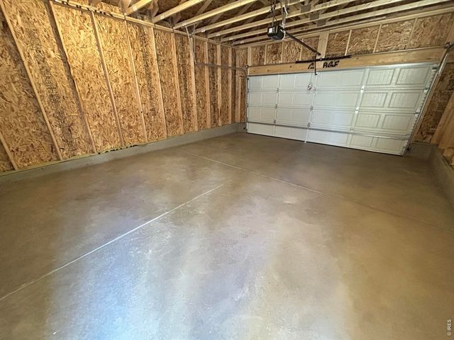 3908 Lake Clark St, Evans, CO 80620